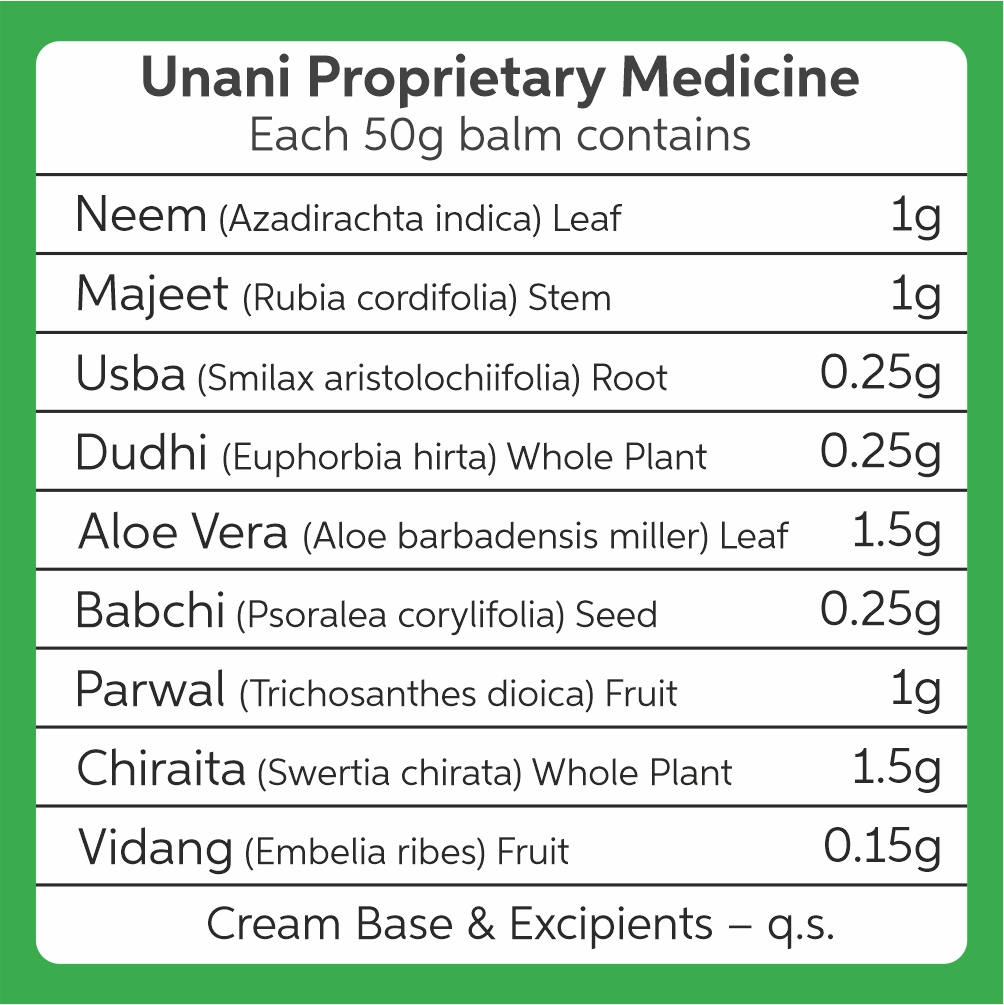 FUNGO MEDICA 50g - Image 2