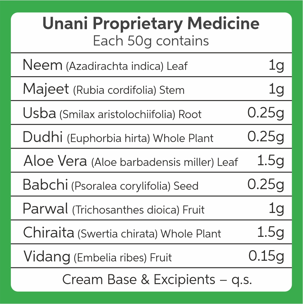 FUNGO MEDICA 50g - Image 5