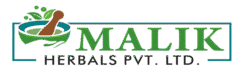 https://malikherbals.com/